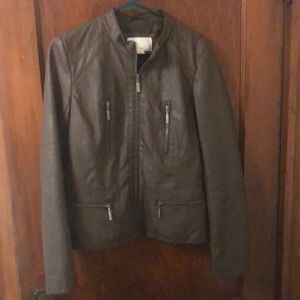 Women’s jacket